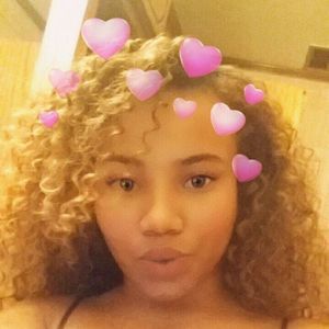 Meet your Posher, Goosa